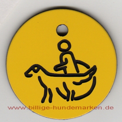 Assistenzhundeschule Nord EA135 30er